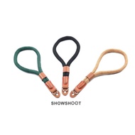 Camera Wrist Strap Fuji xt3 Camera Lanyard Canon 5D3 SLR Hand Strap Nikon Z7II Sony A7R3 Micro Singl