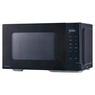 Panasonic 微電腦式微波爐 25L 280 x 469 x 380mm 12kg  NN-ST34NB