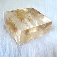 黃方解石原石 | 水晶 | 水晶原石 | 水晶擺件