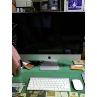 Apple iMac / A1311 蘋果電腦 21.5吋