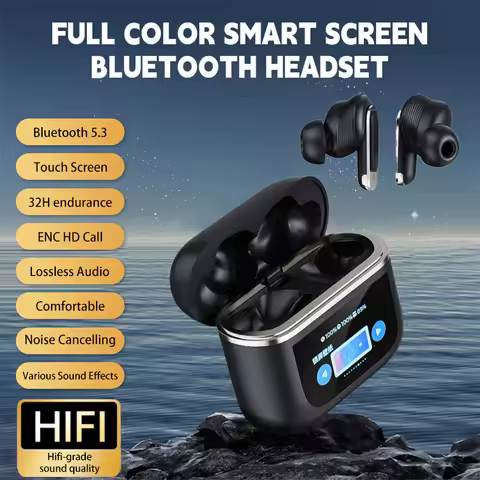 V8 Earbuds For airpod dinbuds for android earbuds pods air Pro 2 True Wireless Earphone Bluetooth Pr