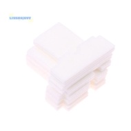 [Aus-t] 1/2Set T04D1 Maintenance Box Sponge Waste Ink Pad For Epson L4260 L4261 L4263 L4265 L4266 L4