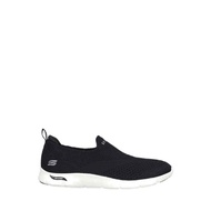 Skechers Arch Fit Refine Women's sneakers - Black