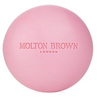 Molton Brown 摩頓布朗 香甜大黃及玫瑰香皂 150g/5.29oz