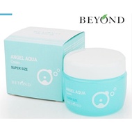 [BEYOND] ANGEL AQUA Moisturizing cream 150ml