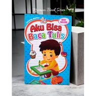 I read the color book (16+324 cm)