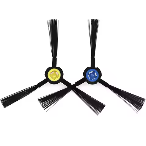 Compatible with iLife A7 V8 V8S A9S X750 X785 X800 X900 V9E L100 A10 A10S A80 Plus V3X sweeping robo