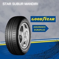 Goodyear 185/70 R14 ADP Ban Mobil Avanza Xenia