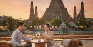 Okura Cruise