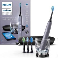 🌟 限時勁減優惠 原裝行貨 全新行貨🌟Philips 飛利浦 HX9924 Sonicare DiamondClean Smart 聲波震動牙刷