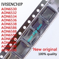 5pieces AON6530 AON6532 AON6534 AON6536 AON6538 AON6586 AON6588 AON6590 AON6592 AON6594 AON6596 AON6
