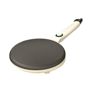 LIVEN Multifunctional Pancake Maker Spring Roll Skin Home Electric Pancake Waffle Iron Network Famou