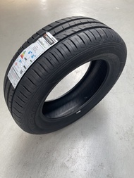 Hankook 215/60R17 รุ่น K435 ปี 24 (ยางรถยนต์ 1 เส้น)