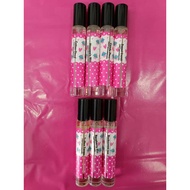 PERFUME PARADISE (PEN) 9ml NEW EDITION