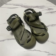 Cohen KEEN sandal sports men and women in same summer outdoor leisure antiskid hiking in baotou movement