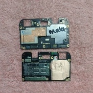 MESIN VIVO Y71 ENGINE TOTALLY DEAD SEALED ENGINE NEVER SERVICE!!