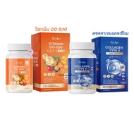 Ryoko Collagen Calcium & Vitamin Co Q10