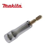 21mm H21 1/4 socket wrench" Makita A-58986 Makita A-58986 H21 socket wrench is often used to tighten