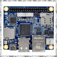 [I O J E]  ECB31 Series T113-S Single Board Computer Industrial Grade Support Gigabit Wi-Fi5 4G  3A 