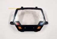 SUZUKI BEST110 RC110 RR110 METER LENS KACA METER BEST 110 RC 110 RR 110