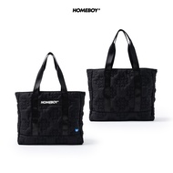 "สินค้าขายดี ส่งไว กทม1วัน" HOMEBOY กระเป๋าสะพาย HB. ALL.MIND.BAG
