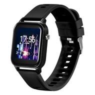 BERKUALITAS DISINI!!! Digitec Smart Watch SW-RUNNER