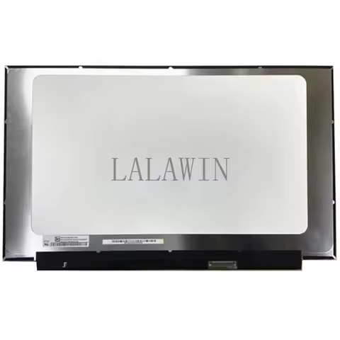 NV156FHM-NX4 LM156LF2F01 LM156LF2F N156HRA-EA1 NV156FHM-NX3 Laptop LCD screen FHD 1920X1080 40 Pins 