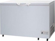 SANLUX 台灣三洋 616公升 上掀式 冷凍櫃 ( SCF-616G ) $21300