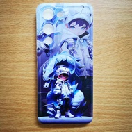 เคส TPU สำหรับ VIVO Y04 เคสการ์ตูน น่ารัก  เคสโทรศัพท์มือถือ Y04 4G CASE