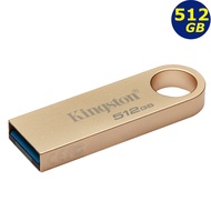 Kingston 512G 512GB DTSE9G3 DataTraveler SE9 G3 USB Flash Drive
