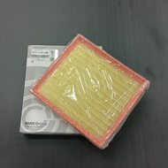 BMW Air Filter N20, N26, F20, F30, F32, F36