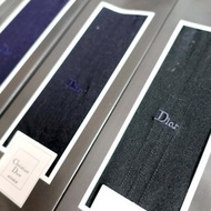 法國品牌Christian Dior Homme 多色男仕西裝襪子高級紳