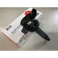Altis 2001-2010 Ignition Coil (Coul)