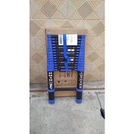 4.4m Telescopic Ladder