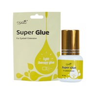 Yelix Adhesive Waterproof False Eyelash Glue