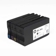 HP7740 Ink Cartridge Original 953 952 955XL Black 7720 7730 8720 Ink Cartridge