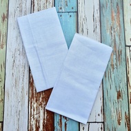Filter Cloth 50x50 cm