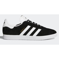 Adidas Gazelle Shoes (BB5476)