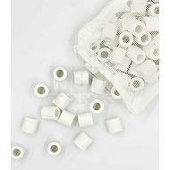 N30 Premium Bio White Filter Media 3kg