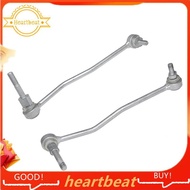 [Hot-Sale] For   B5  A6 C5 C6 C7 A8 D4 Compatible Front Left/Right Headlight Level Sensor Connecting