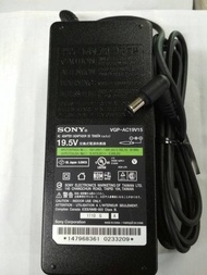 Adaptor Charger TV Sony BRAVIA 50 60 inch