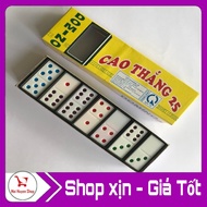 Cheap Domino set