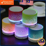 Usb Radio Mp3 Al Quran 30 Juzuk/Mp3 Al Quran & Translation of Pregnant Women