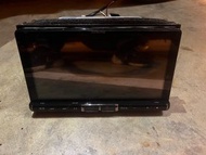 VOXY，NOAH原裝CarPlay大mon車機，Alpine 車載音響主機