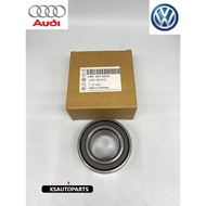 ( 100% ORIGINAL ) VOLKSWAGEN POLO POLO SEDAN VENTO FRONT WHEEL BEARING ( 6RF 407 625A )