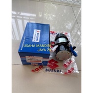 FUTURA OIL PUMP FUEL PUMP ASSY FUTURA ROTAK ASSY FUTURA