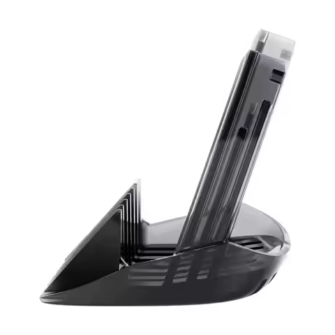 1Pcs for Philips HC9450 HC9490 HC7460 HC9452 Hair Clipper Barber Fixed Length Device Positioning Com