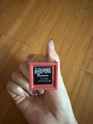 Maybelline superstay vinyl ink - 68