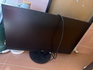 電腦屏幕