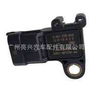 AG91-9F479-AC Suitable for Ford RANGER Fox Air Intake Pressure Sensor0261230453